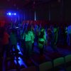 Unterstufenparty 10/17